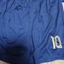 Messi Football Kit Fan Gear Edition Image 4