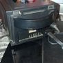 gamecube console Image 5