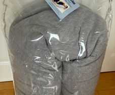 Jojo Maman pregnancy pillow