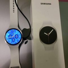 Galaxy Watch 8 40MM