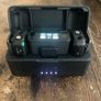 Dji Image 4