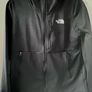 North Face Youth Fleese Image 2