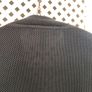cardi Image 4