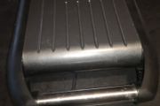 George Foreman 25031
