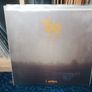 Black Metal Vinyl Records Image 6
