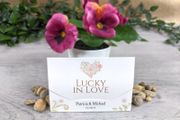 Scratch Card Holders