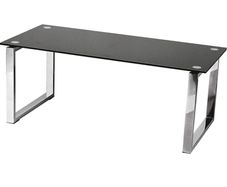 Coffee table set