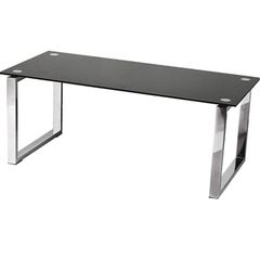 Coffee table set