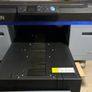 Epson DTG printer Image 2