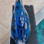 Murano glass fish Image 6