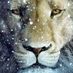 Narnia
