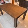 Dining table Image 2