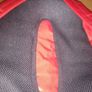 Man United Rucksack Image 3