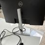 Dell P2721Q 27-inch 4K UHD IPS monitor Image 2