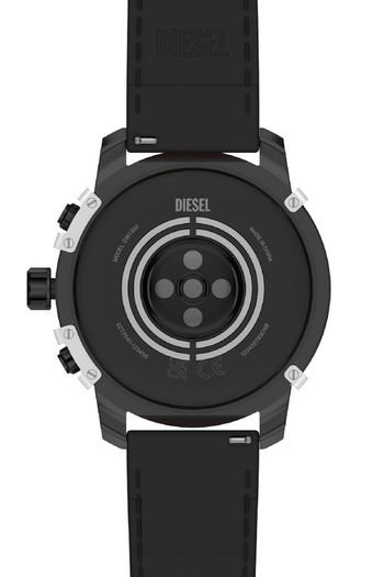Diesel Griffed DZT2041