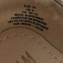 Gorgeous golden sparkly sandals for a girl by H&M, size 26, brand new Image 4