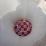 Vintage Lampshade Image 6