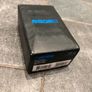 Boss IR-2 Amp and Cabinet Simulator Pedal with Box Image 8