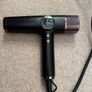 Blow wrap ionic hair dryer and styler Image 8