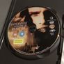 Interview with a Vampire Dvd Image 2