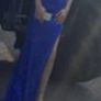 Debs Dress Size 6 Image 3