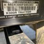 john deere x300r Image 7