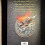 Fire and Blood by George RR Martin Hardcover (Brand New) Image 2
