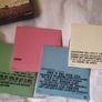 Oasis - Time Flies 4 disc Limited Edition Cd/Dvd Boxset Image 3