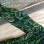 Dress Image 3