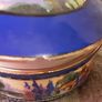 four piece ruthland pottery Image 6