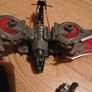 Transformer DOTM Laserbeak Image 2