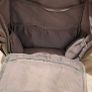 Baby changing Bag Image 2