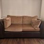 2 Seater & 3 seater sofa for sale Image 3