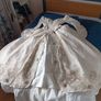 Wedding dress Image 6