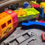Lego Duplo Train Image 3