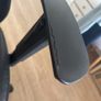 office chair, Image 4
