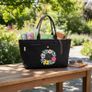 bags Image 9