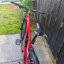 bike Image 3