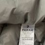 Light weight padded jacket Image 2