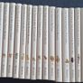 Beatrix Potter Book Collection Image 2