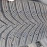 Winter Tires Image 2