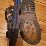 Dr Martens two pairs of sandals  docs 5 Image 10