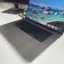 Macbook Pro 16" M1 16gb 512gb Image 8