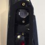 Seat Ibiza light Image 2