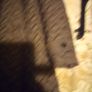 ladies Image 5