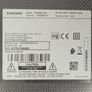 40" Samsung Monitor / TV - No Stand Image 4