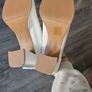 women shoe Image 6