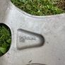 19" BMW Tiger Claws Image 4