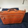 leather workbag Image 4