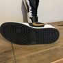 Nike Air Jordans Low Image 3